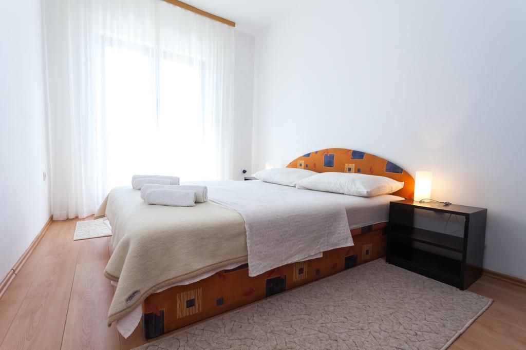 Villa Lavanda Đảo Pag Phòng bức ảnh